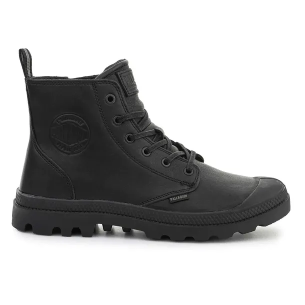 pampa-zip-lth-kod-producenta-76888008-rozmiar-46