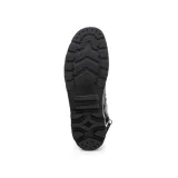 pampa-zip-lth-marka-palladium-kod-producenta-76888008