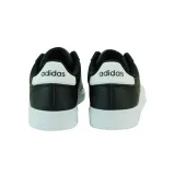 grand-court-20-kod-producenta-gw9196-marka-adidas