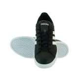 grand-court-20-marka-adidas