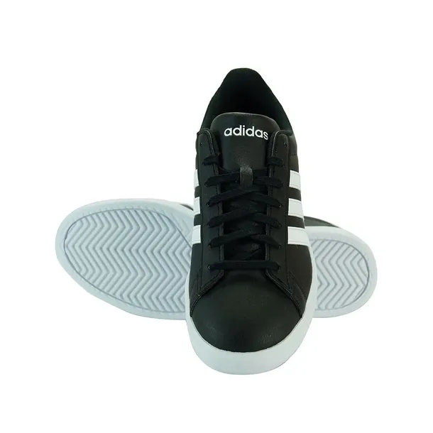 grand-court-20-marka-adidas