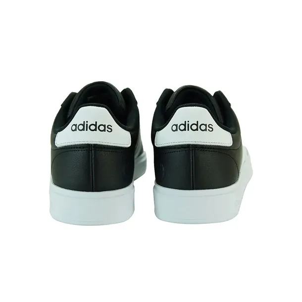 grand-court-20-kod-producenta-gw9196-marka-adidas
