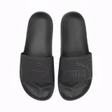 leadcat-20-kod-producenta-38413903-marka-puma