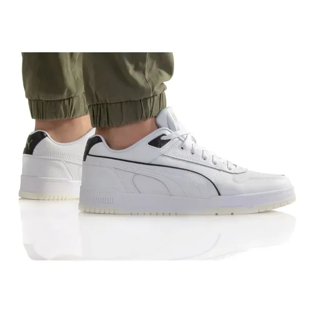rbd-game-low-marka-puma