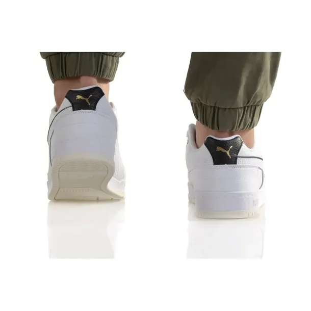 rbd-game-low-kod-producenta-38637301-marka-puma