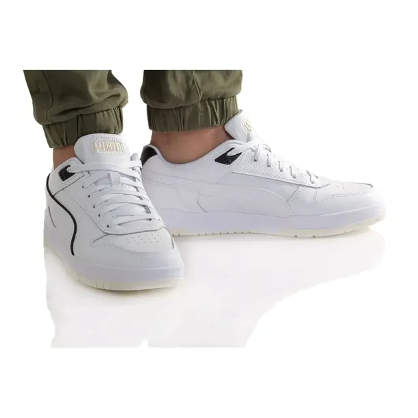 rbd-game-low-rozmiar-445