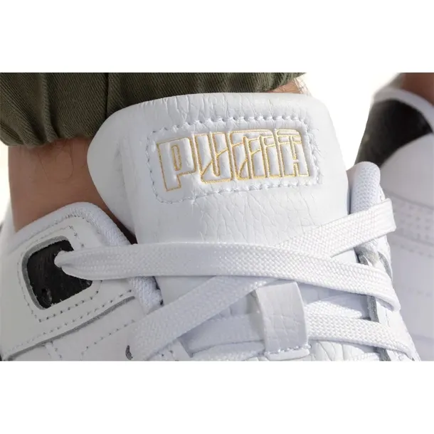 rbd-game-low-kod-producenta-38637301-rozmiar-445