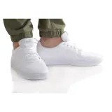 rickie-marka-puma