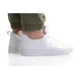 rickie-kod-producenta-38760701-rozmiar-45