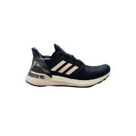 ultraboost-20