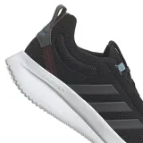 lite-racer-rebold-rozmiar-42-2-3