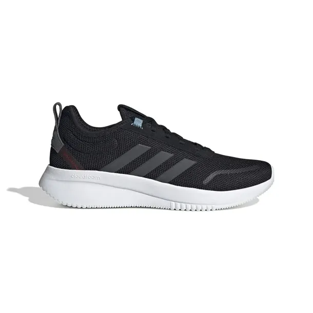 lite-racer-rebold