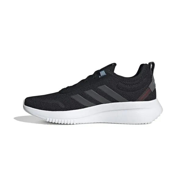 lite-racer-rebold-marka-adidas