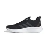 lite-racer-rebold-marka-adidas