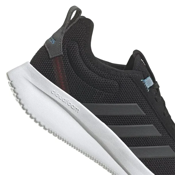 lite-racer-rebold-rozmiar-42