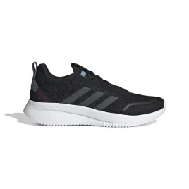 lite-racer-rebold