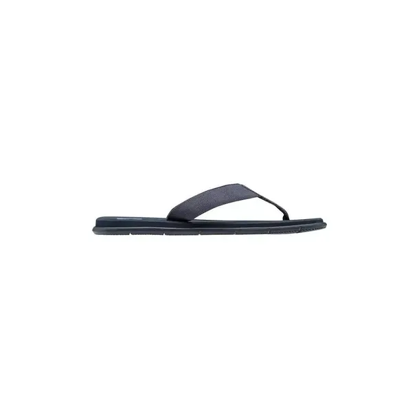 logo-sandal