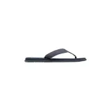 logo-sandal
