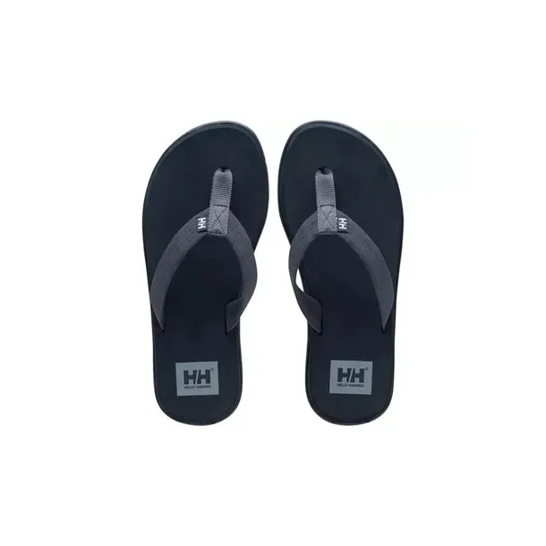 logo-sandal-kod-producenta-11601597