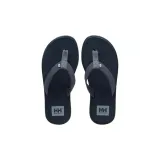 logo-sandal-kod-producenta-11601597