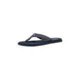 logo-sandal-marka-helly-hansen