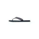 logo-sandal-rozmiar-41