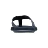 logo-sandal-kod-producenta-11601597-marka-helly-hansen