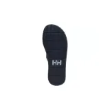 logo-sandal-kod-producenta-11601597-rozmiar-41