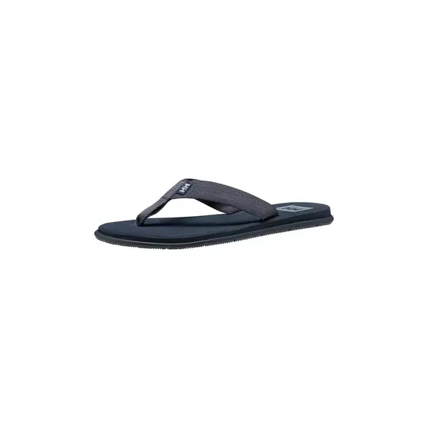 logo-sandal-marka-helly-hansen