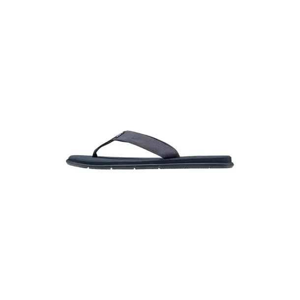 logo-sandal-rozmiar-375
