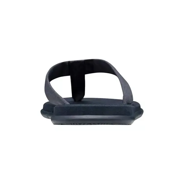 logo-sandal-kod-producenta-11601597-marka-helly-hansen