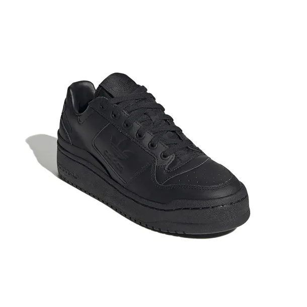 forum-bold-marka-adidas