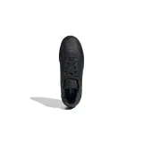 forum-bold-kod-producenta-gy5922-marka-adidas