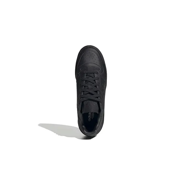 forum-bold-kod-producenta-gy5922-marka-adidas
