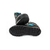 tb0a2hts033-marka-timberland-kod-producenta-tb0a2hts033