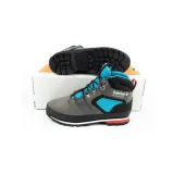 tb0a2hts033-marka-timberland-rozmiar-435