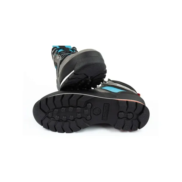 tb0a2hts033-marka-timberland-kod-producenta-tb0a2hts033