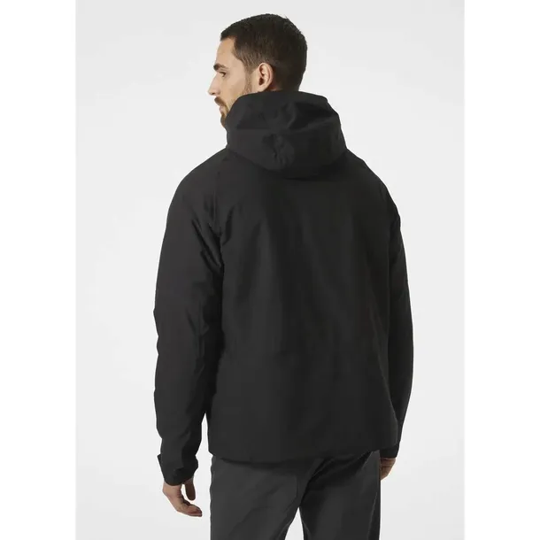 banf-insulated-jacket-rozmiar-m-marka-helly-hansen