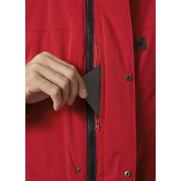 reine-marka-helly-hansen-rozmiar-m