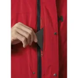 reine-marka-helly-hansen-rozmiar-m