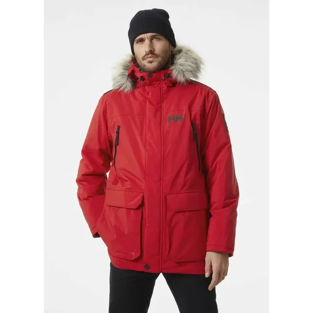 reine-marka-helly-hansen-kod-producenta-53630162