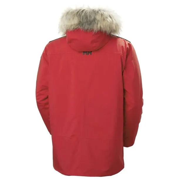 reine-rozmiar-m-kod-producenta-53630162