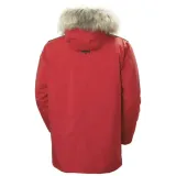 reine-rozmiar-m-kod-producenta-53630162
