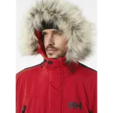 reine-marka-helly-hansen