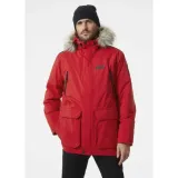 reine-marka-helly-hansen-kod-producenta-53630162