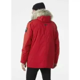 reine-rozmiar-l-marka-helly-hansen