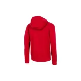 blm352-rozmiar-3xl