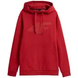 blm352-rozmiar-3xl-marka-4f