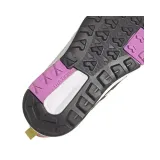 terrex-trailmaker-mid-rrdy-jr-marka-adidas-kod-producenta-gz1162