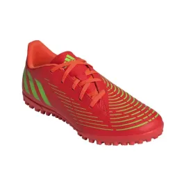 predator-edge4-tf